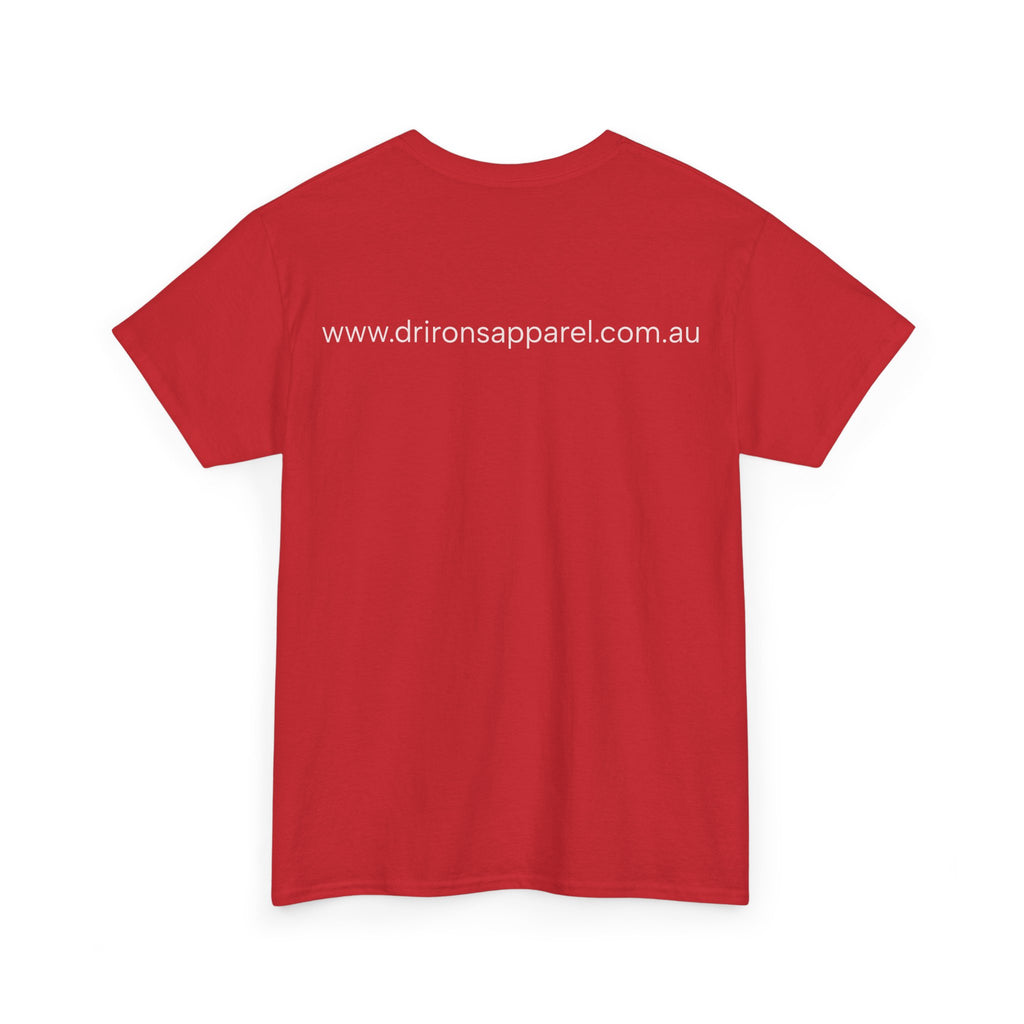 Mental Health Awareness Tee, Support Mental Health, Unisex Tee, Graphic Shirt, Casual Wear, Perfect Gift for Advocates