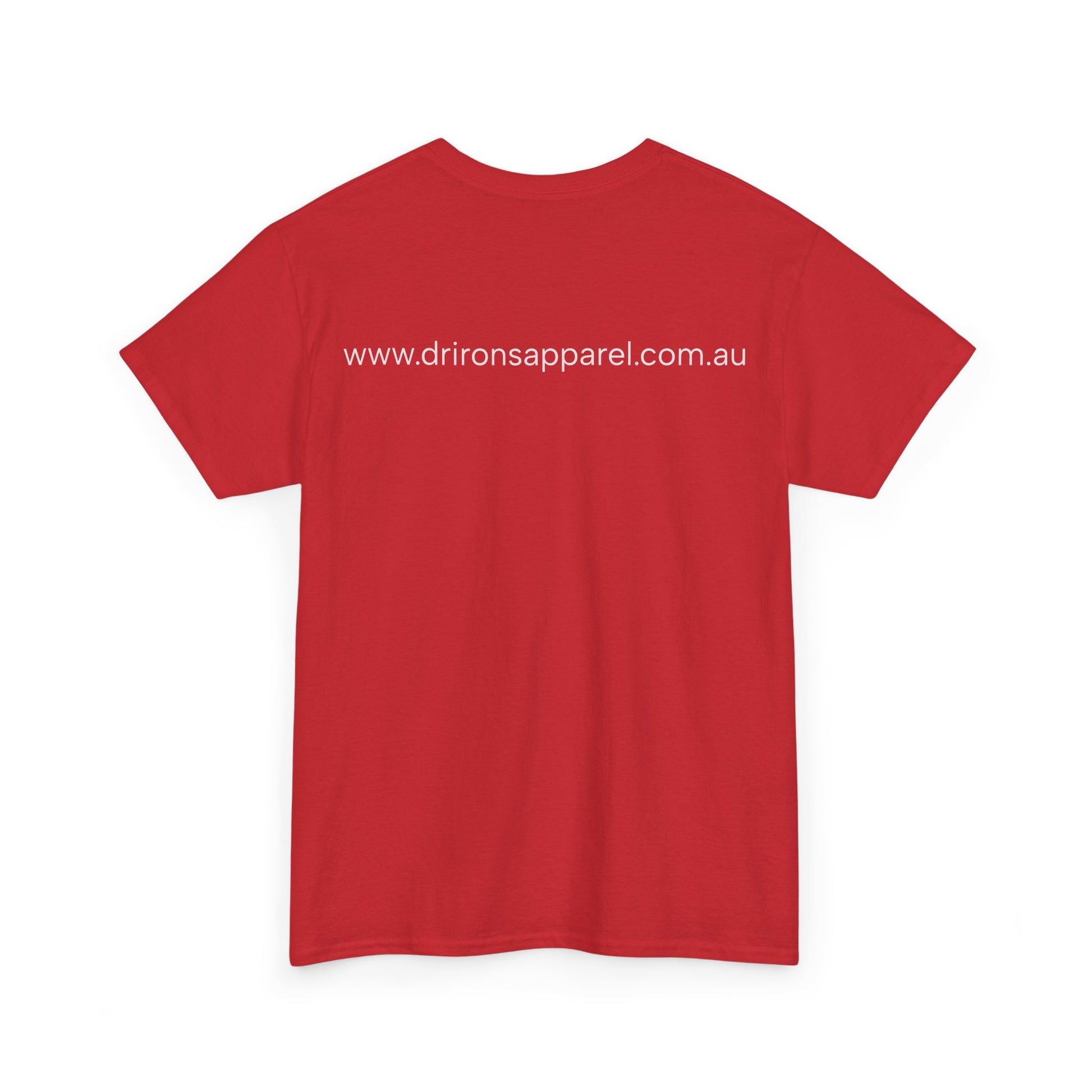 Mental Health Awareness Tee, Support Mental Health, Unisex Tee, Graphic Shirt, Casual Wear, Perfect Gift for Advocates