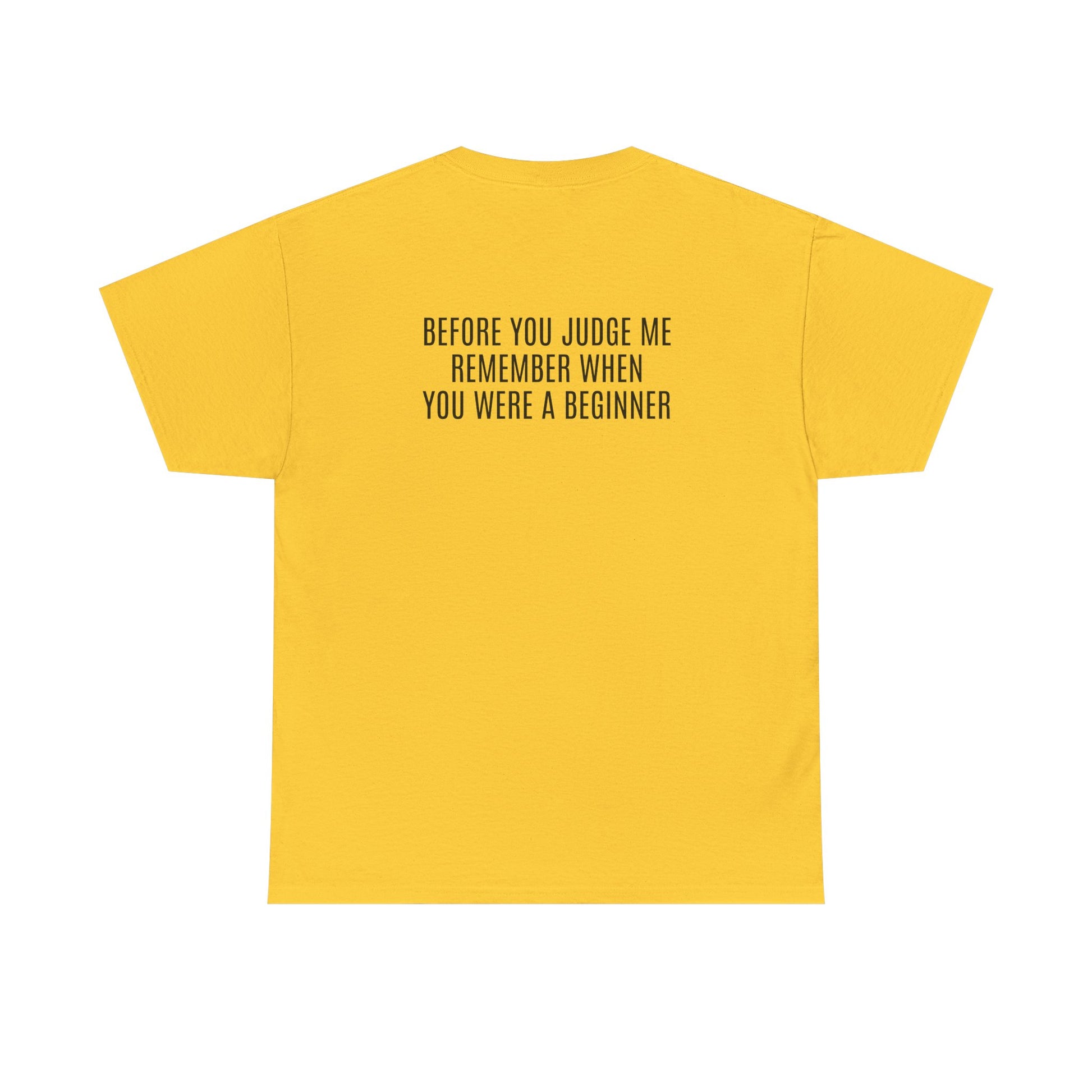 Fitness Humor Tee, Gym Shirt, Weightlifting Gift, Workout Apparel, Motivational Top, Unisex Graphic T-shirt
