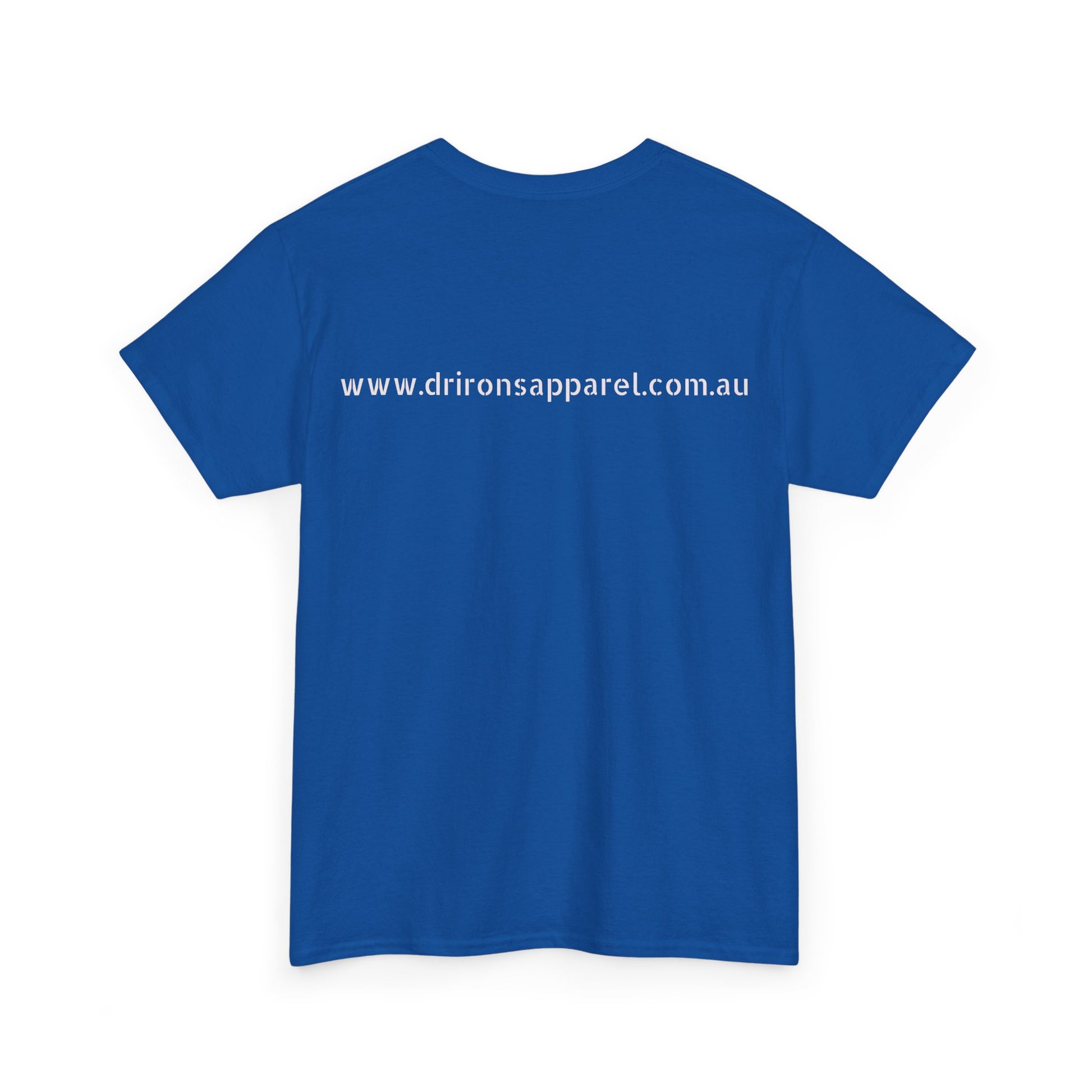 Inspirational Growth Tee, Motivational T-Shirt, Comfort Zone Quote, Unisex Cotton Top, Gift for Dreamers, Positive Vibes apparel
