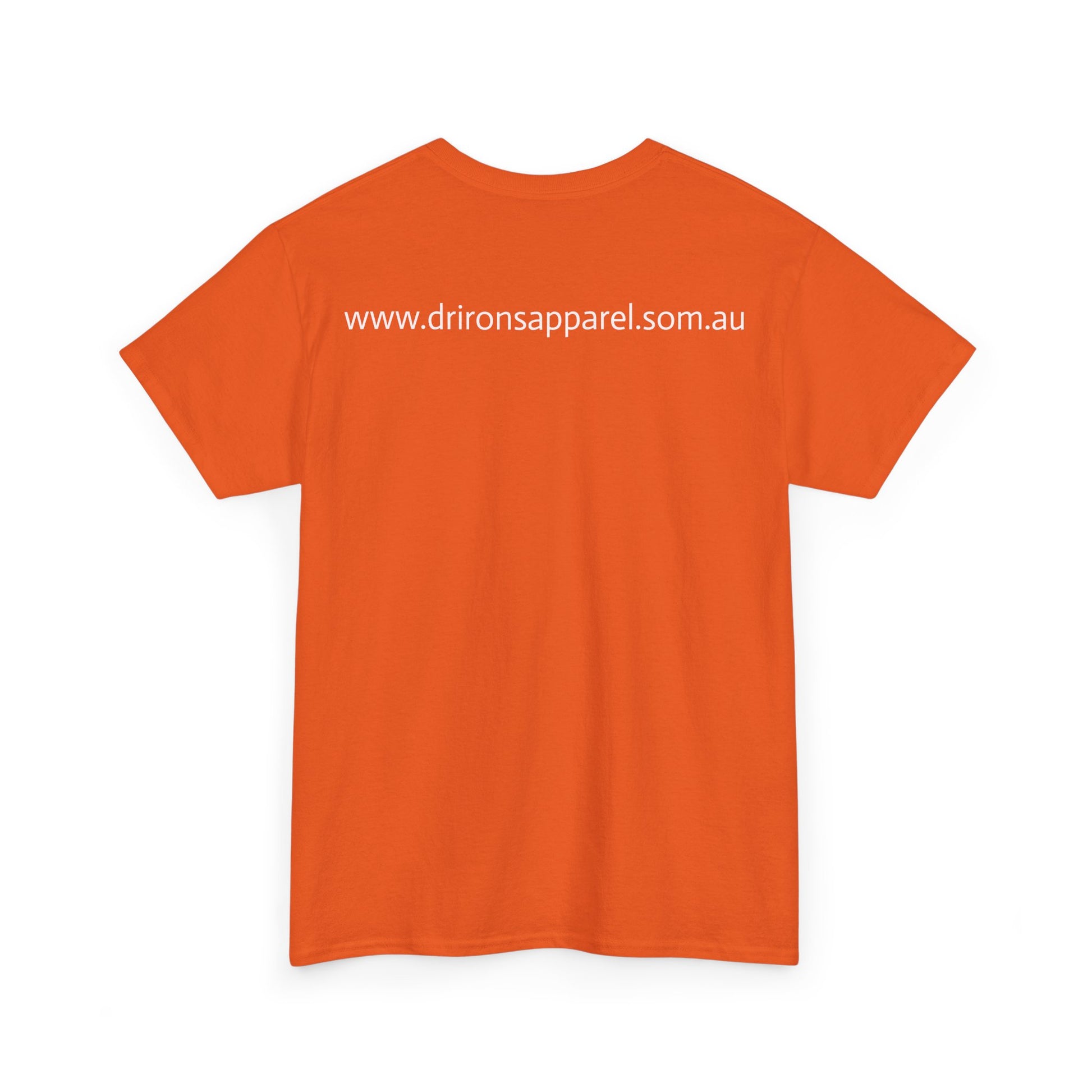 Gym Motivation Tee: One More Rep One More Set, Fitness Apparel, Workout Shirt, Unisex Cotton Tee, Gift for Gym Lovers