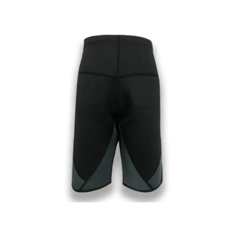 Sports Heating Vest for Running and Fitness Workouts