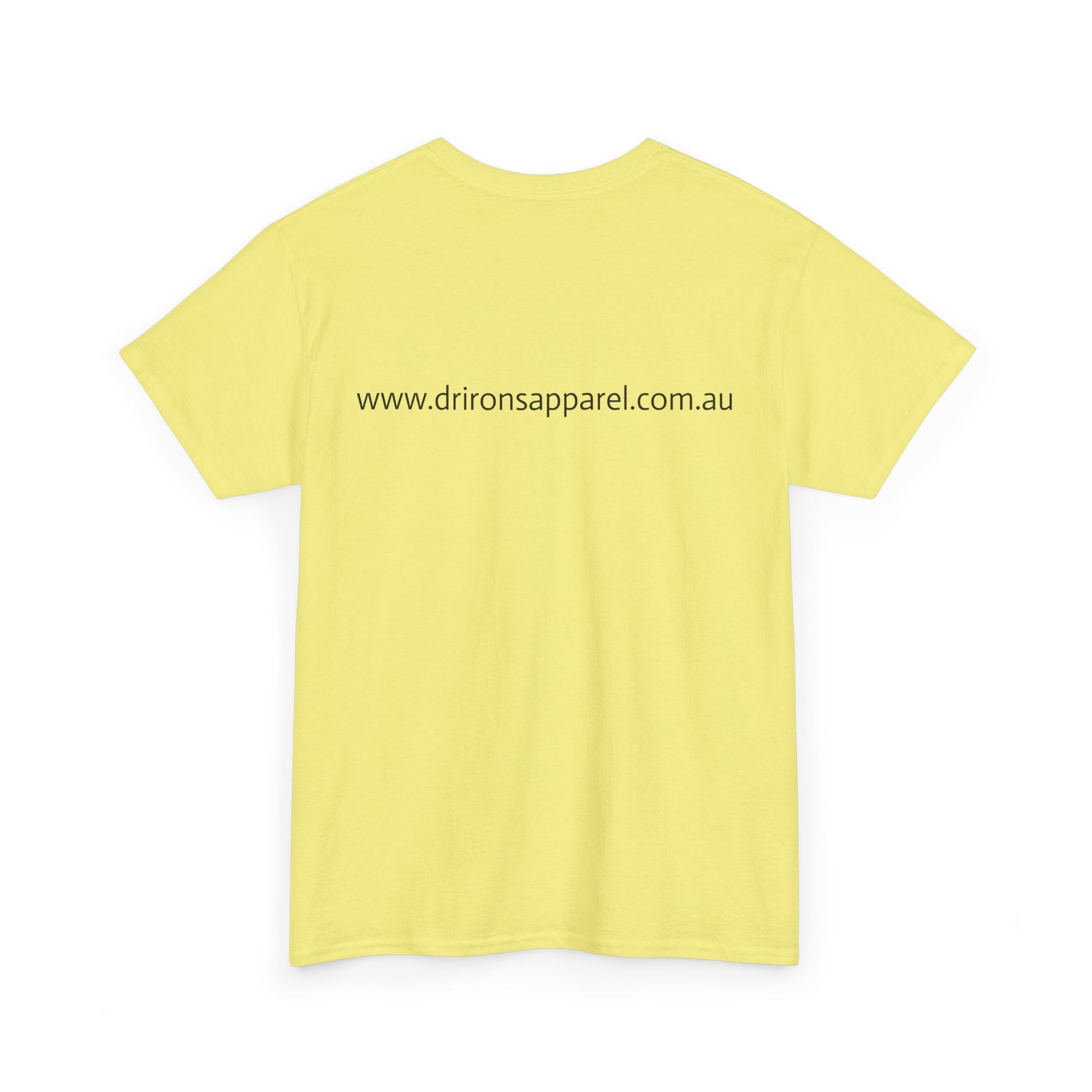 Motivational Workout Tee - One More Rep One More Set, Fitness Shirt, Gym Top, Gift for Gym Lovers, Casual Wear