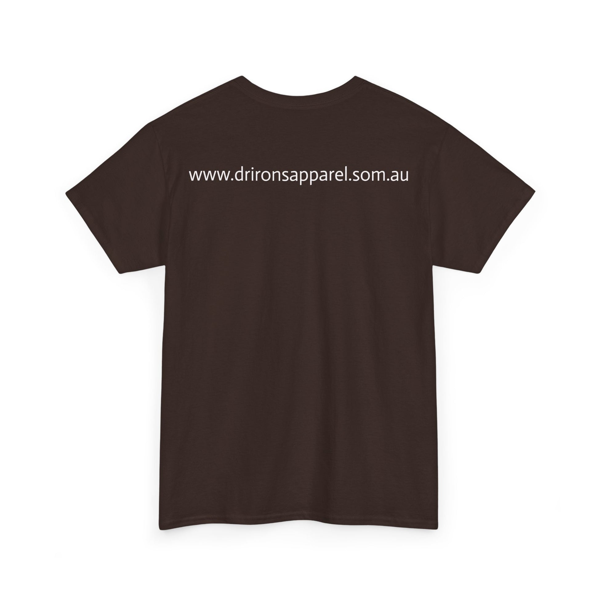 Gym Motivation Tee: One More Rep One More Set, Fitness Apparel, Workout Shirt, Unisex Cotton Tee, Gift for Gym Lovers