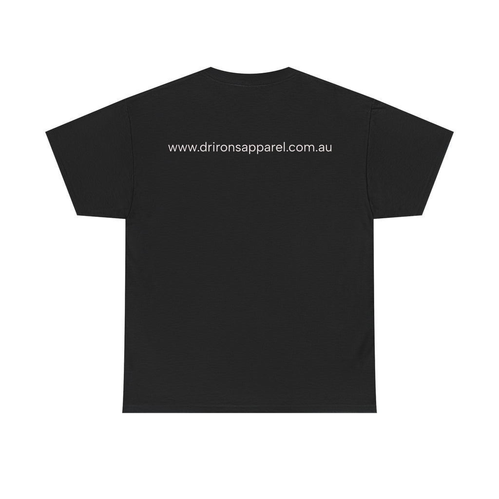Mental Health Awareness Tee, Support Mental Health, Unisex Tee, Graphic Shirt, Casual Wear, Perfect Gift for Advocates