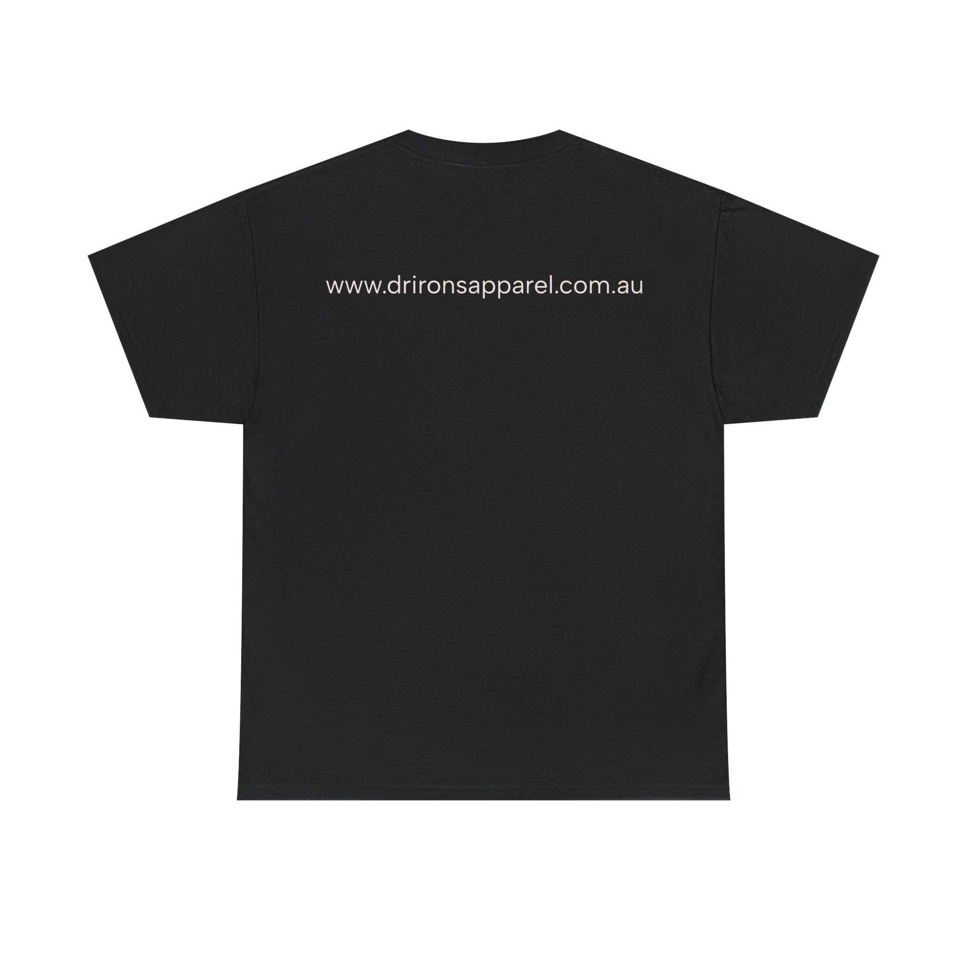 Mental Health Awareness Tee, Support Mental Health, Unisex Tee, Graphic Shirt, Casual Wear, Perfect Gift for Advocates