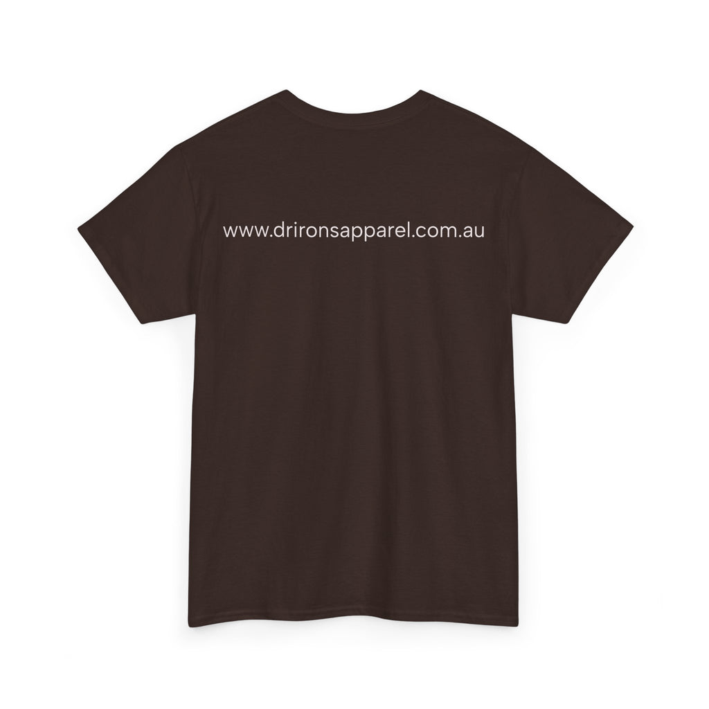 Mental Health Awareness Tee, Support Mental Health, Unisex Tee, Graphic Shirt, Casual Wear, Perfect Gift for Advocates