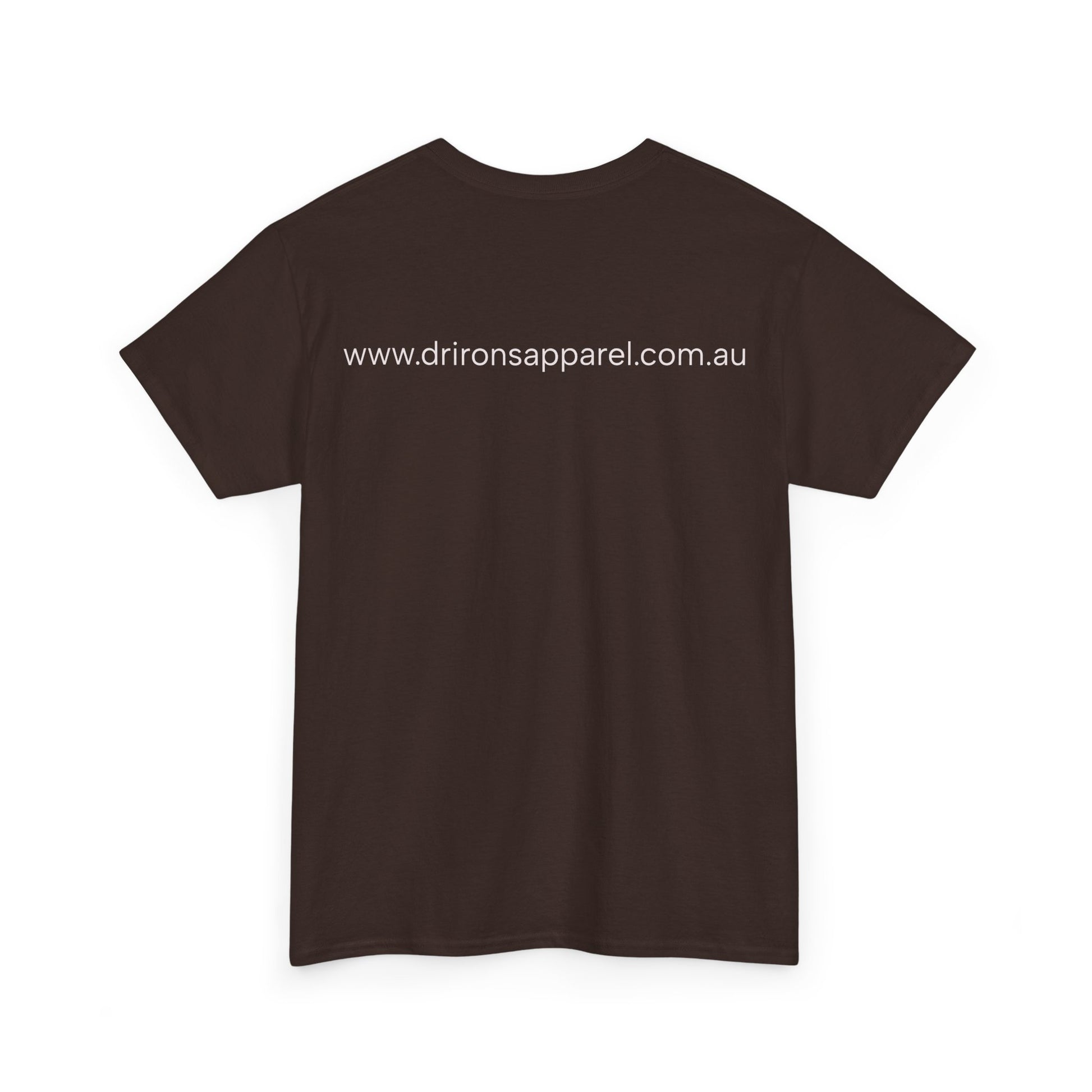 Mental Health Awareness Tee, Support Mental Health, Unisex Tee, Graphic Shirt, Casual Wear, Perfect Gift for Advocates