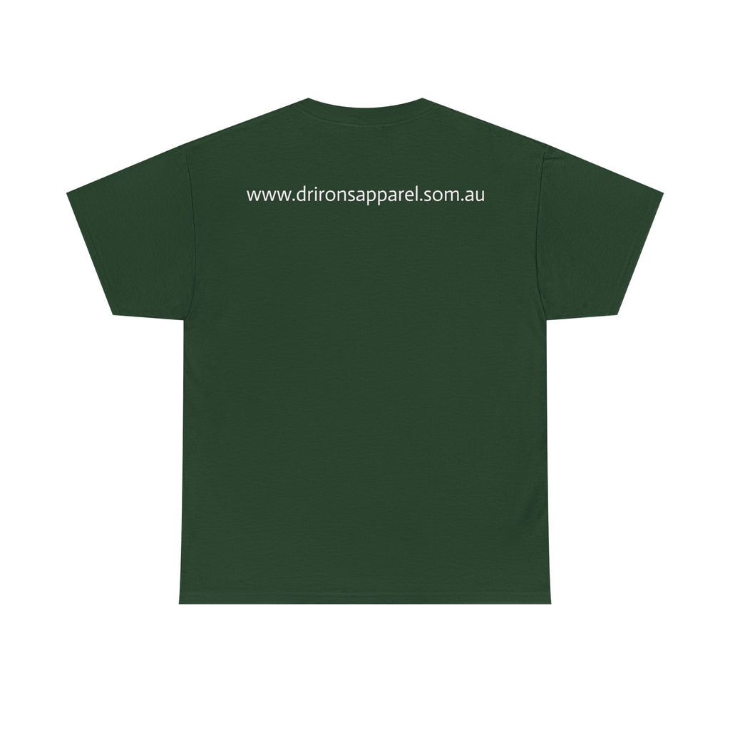 Gym Motivation Tee: One More Rep One More Set, Fitness Apparel, Workout Shirt, Unisex Cotton Tee, Gift for Gym Lovers