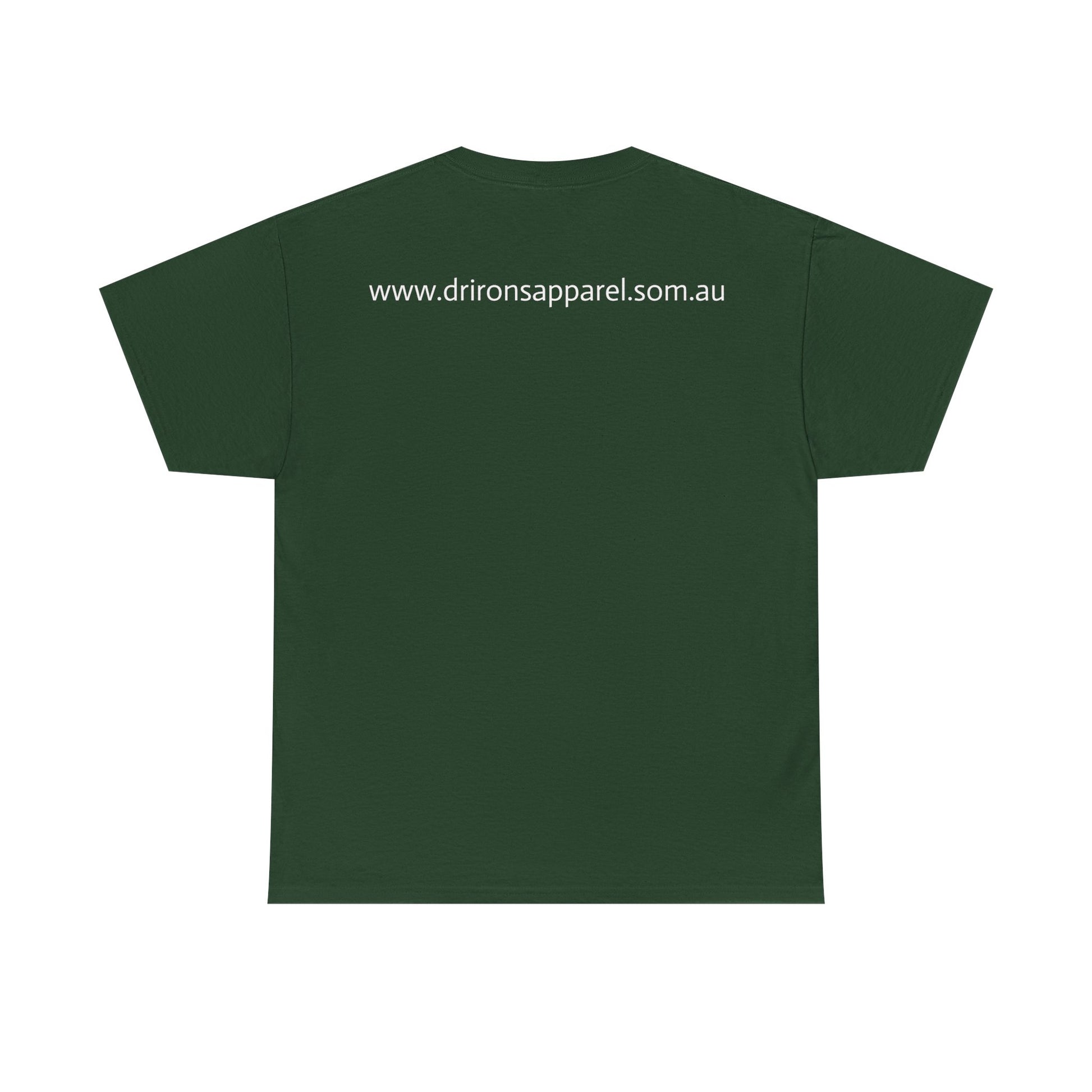 Gym Motivation Tee: One More Rep One More Set, Fitness Apparel, Workout Shirt, Unisex Cotton Tee, Gift for Gym Lovers