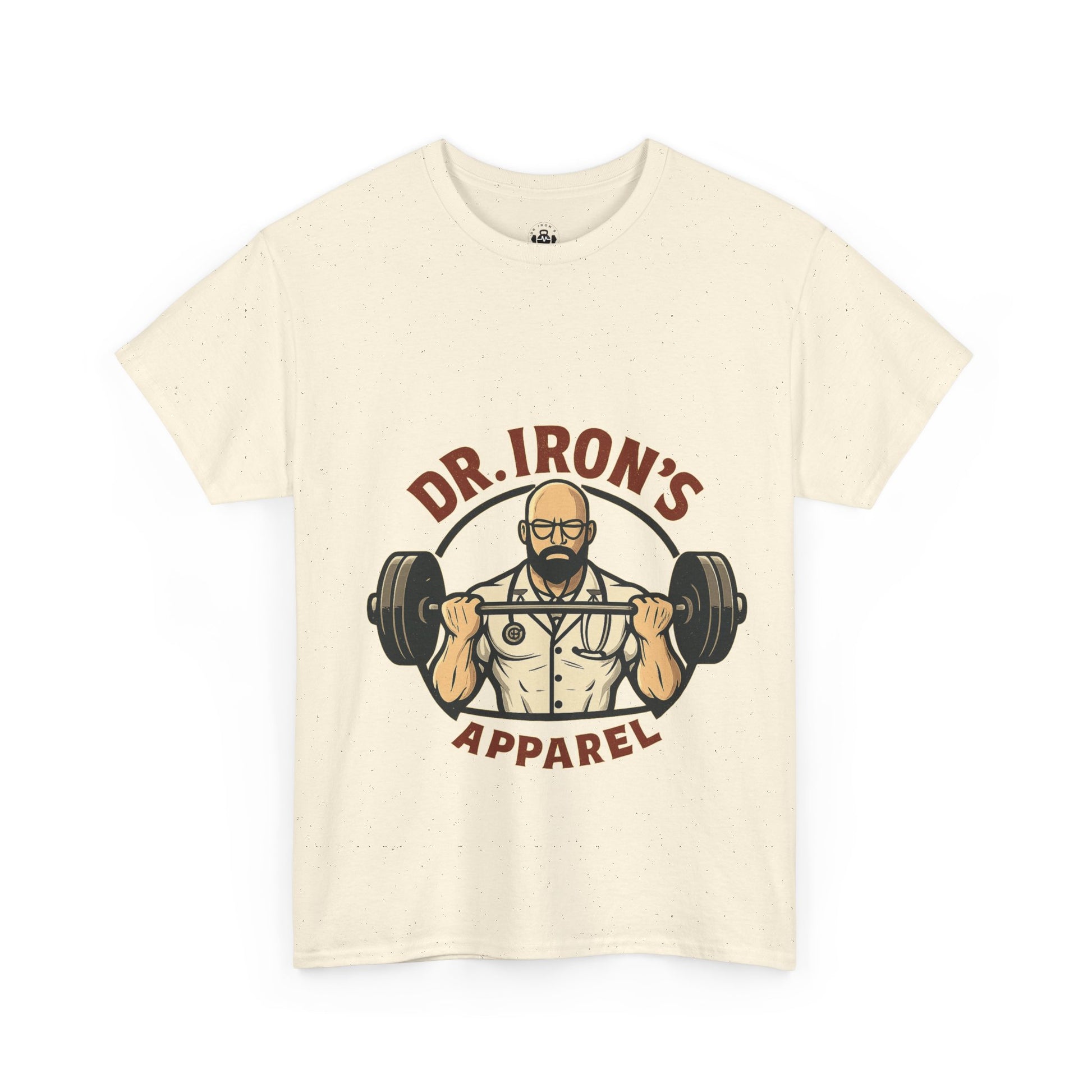 Fitness Humor Tee, Gym Shirt, Weightlifting Gift, Workout Apparel, Motivational Top, Unisex Graphic T-shirt