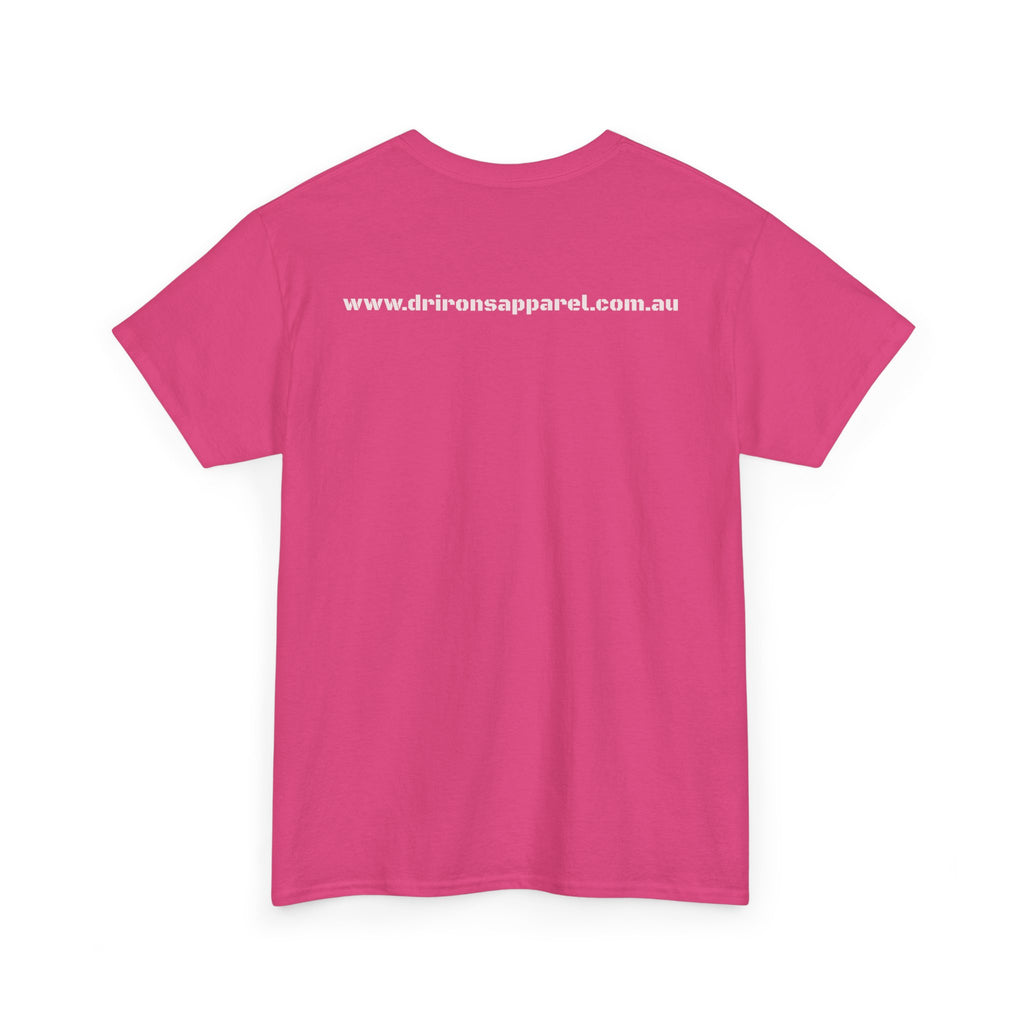 Unisex Mental Health Advocacy Tee, Comfortable Cotton Shirt for Wellness Events, Gifts for Supporters, Casual Everyday Wear, Positive [...]