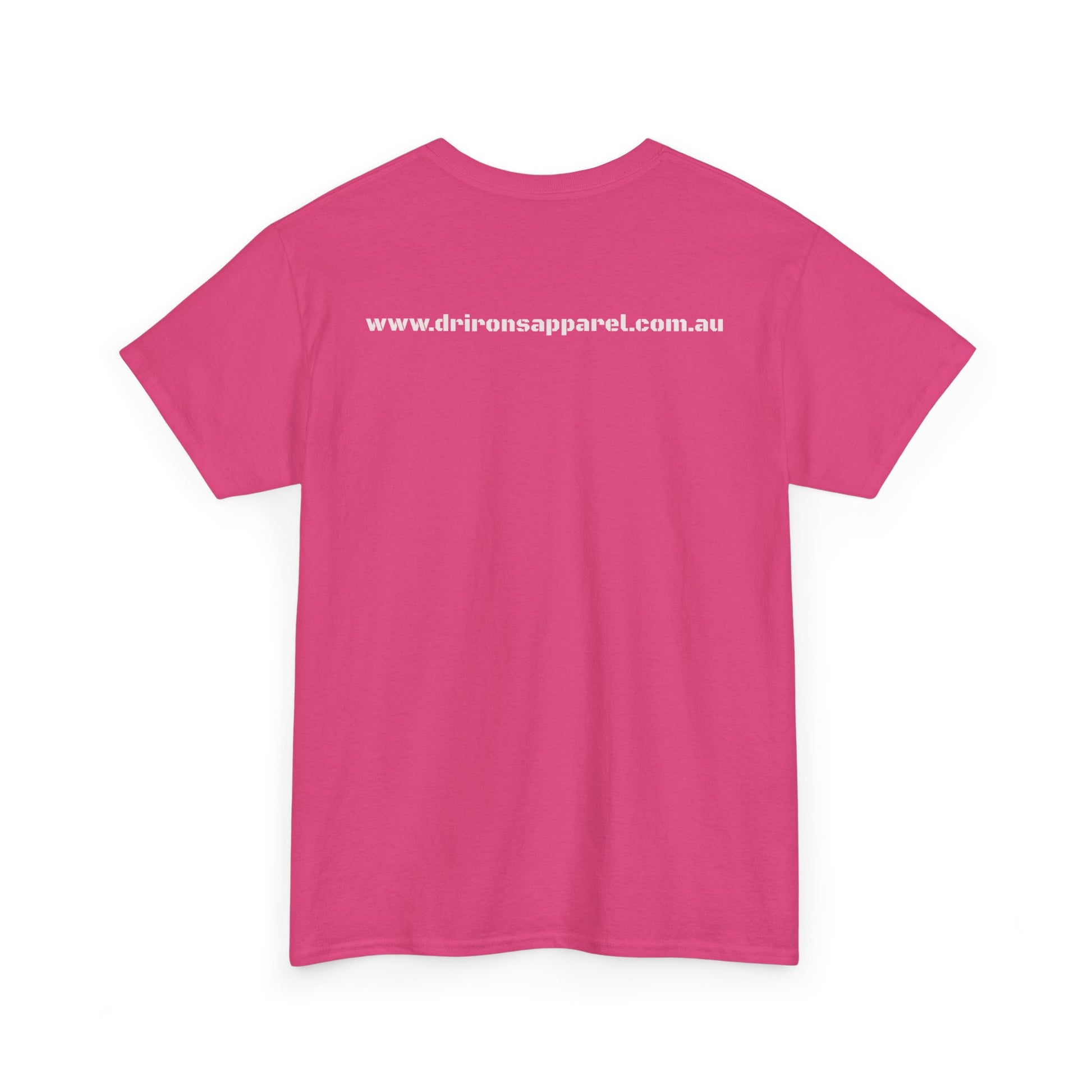 Unisex Mental Health Advocacy Tee, Comfortable Cotton Shirt for Wellness Events, Gifts for Supporters, Casual Everyday Wear, Positive [...]