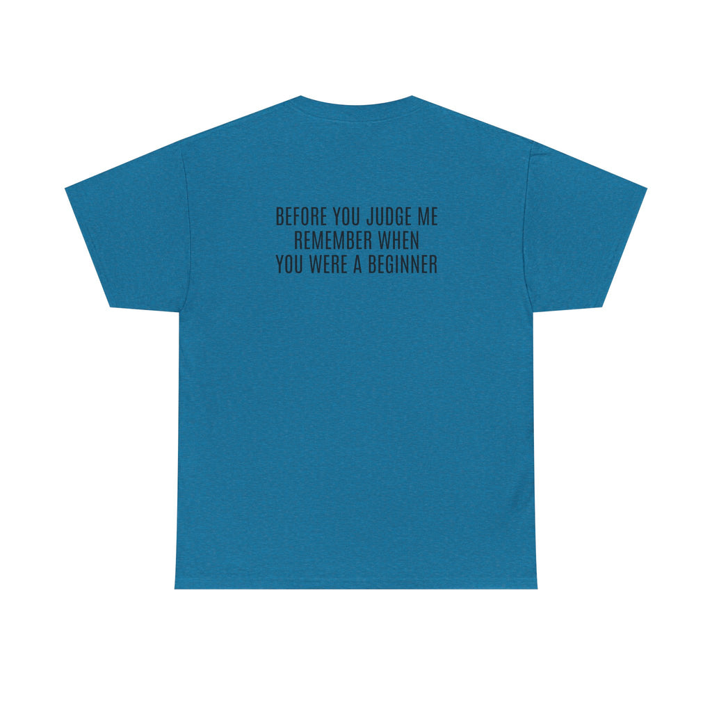 Fitness Humor Tee, Gym Shirt, Weightlifting Gift, Workout Apparel, Motivational Top, Unisex Graphic T-shirt