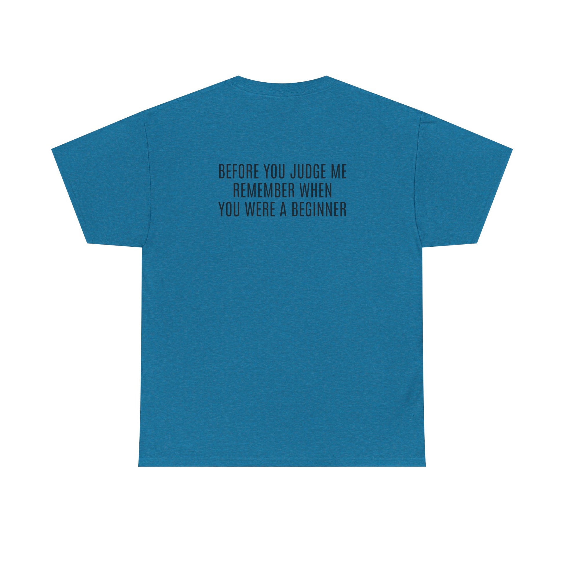 Fitness Humor Tee, Gym Shirt, Weightlifting Gift, Workout Apparel, Motivational Top, Unisex Graphic T-shirt