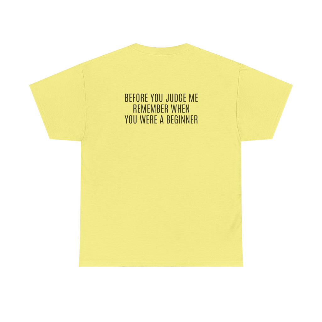 Fitness Humor Tee, Gym Shirt, Weightlifting Gift, Workout Apparel, Motivational Top, Unisex Graphic T-shirt