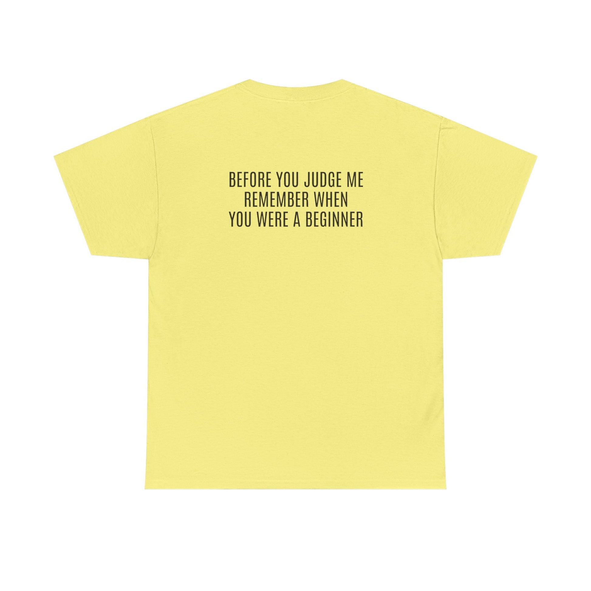 Fitness Humor Tee, Gym Shirt, Weightlifting Gift, Workout Apparel, Motivational Top, Unisex Graphic T-shirt