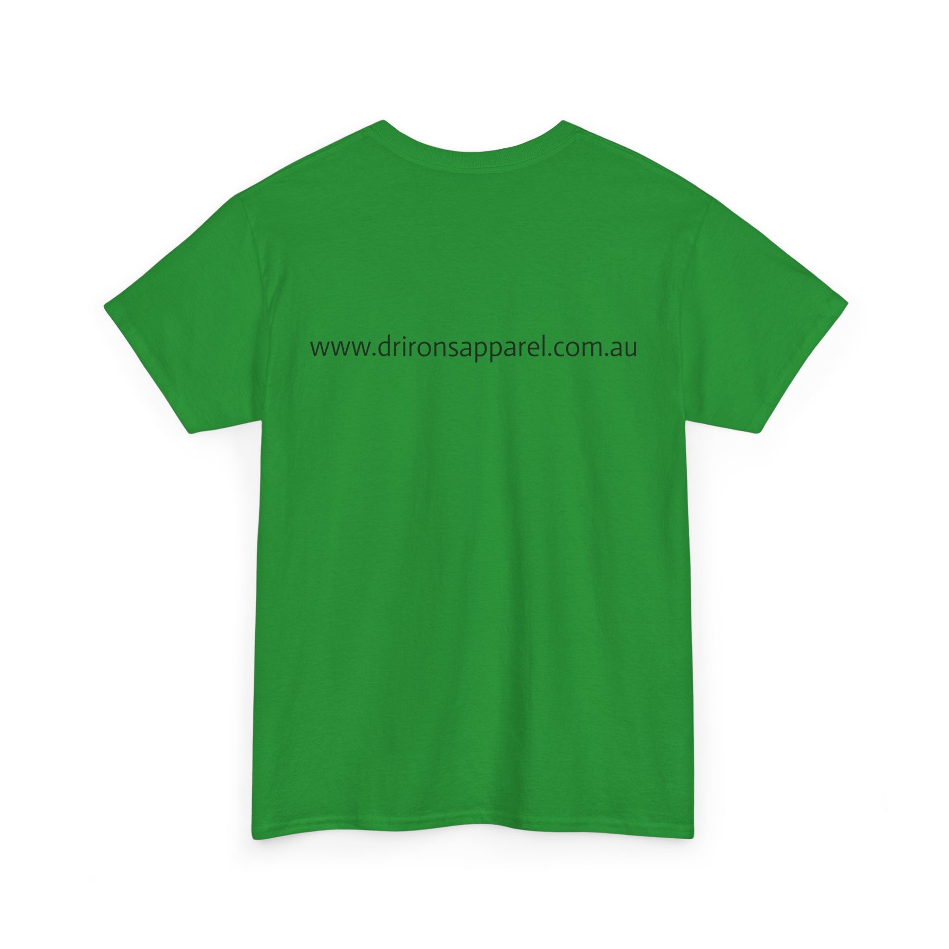 Motivational Workout Tee - One More Rep One More Set, Fitness Shirt, Gym Top, Gift for Gym Lovers, Casual Wear