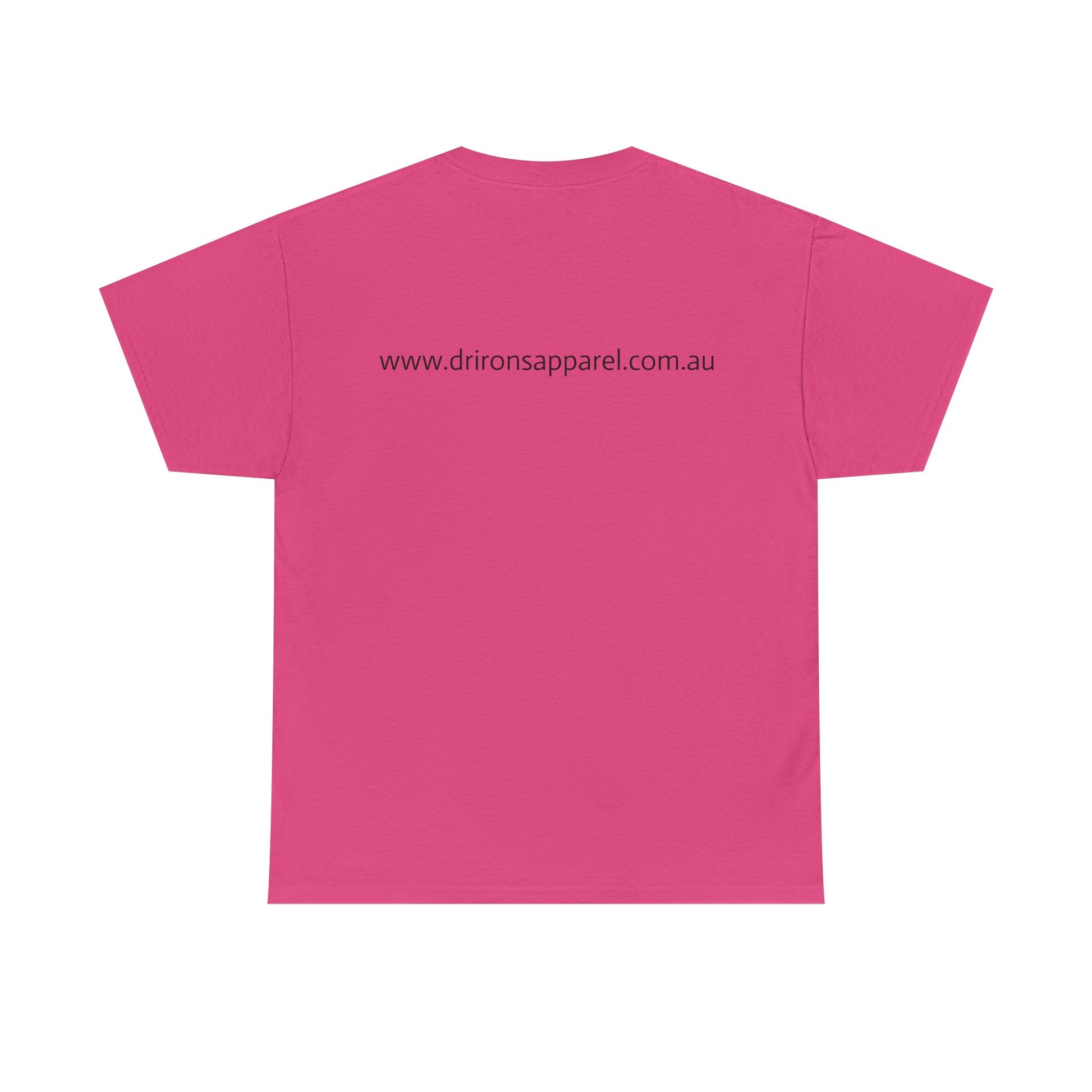 Motivational Workout Tee - One More Rep One More Set, Fitness Shirt, Gym Top, Gift for Gym Lovers, Casual Wear