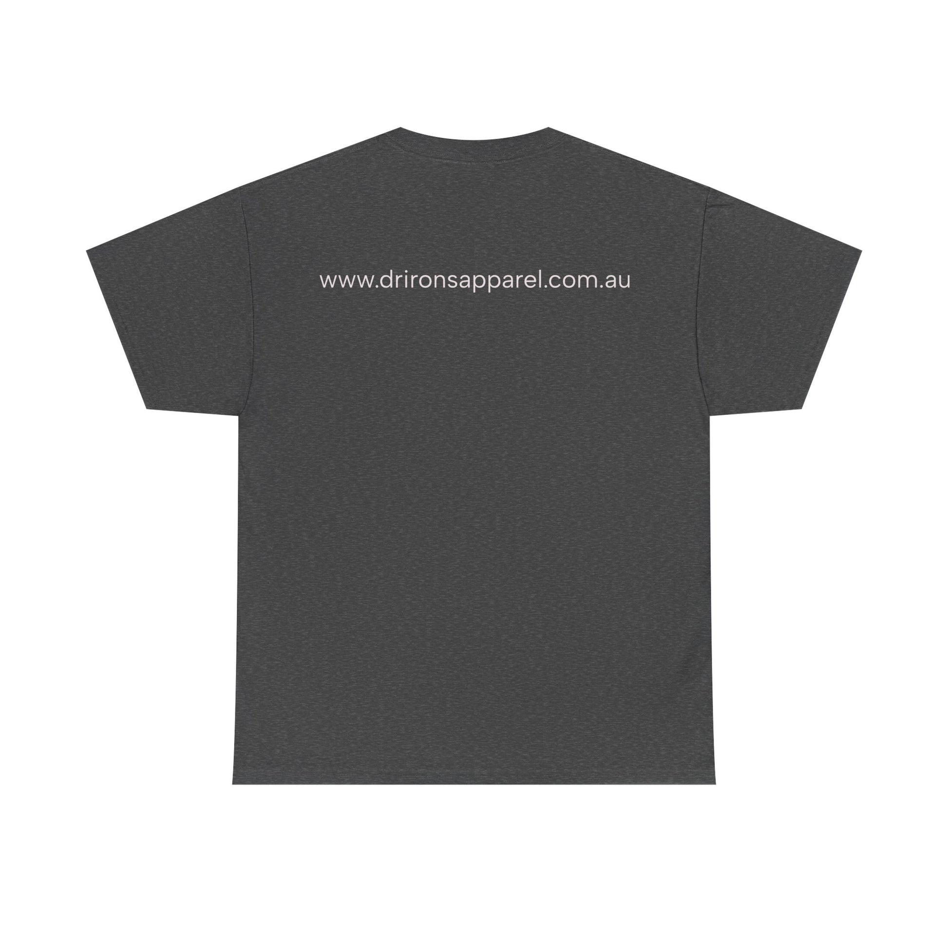Mental Health Awareness Tee, Support Mental Health, Unisex Tee, Graphic Shirt, Casual Wear, Perfect Gift for Advocates