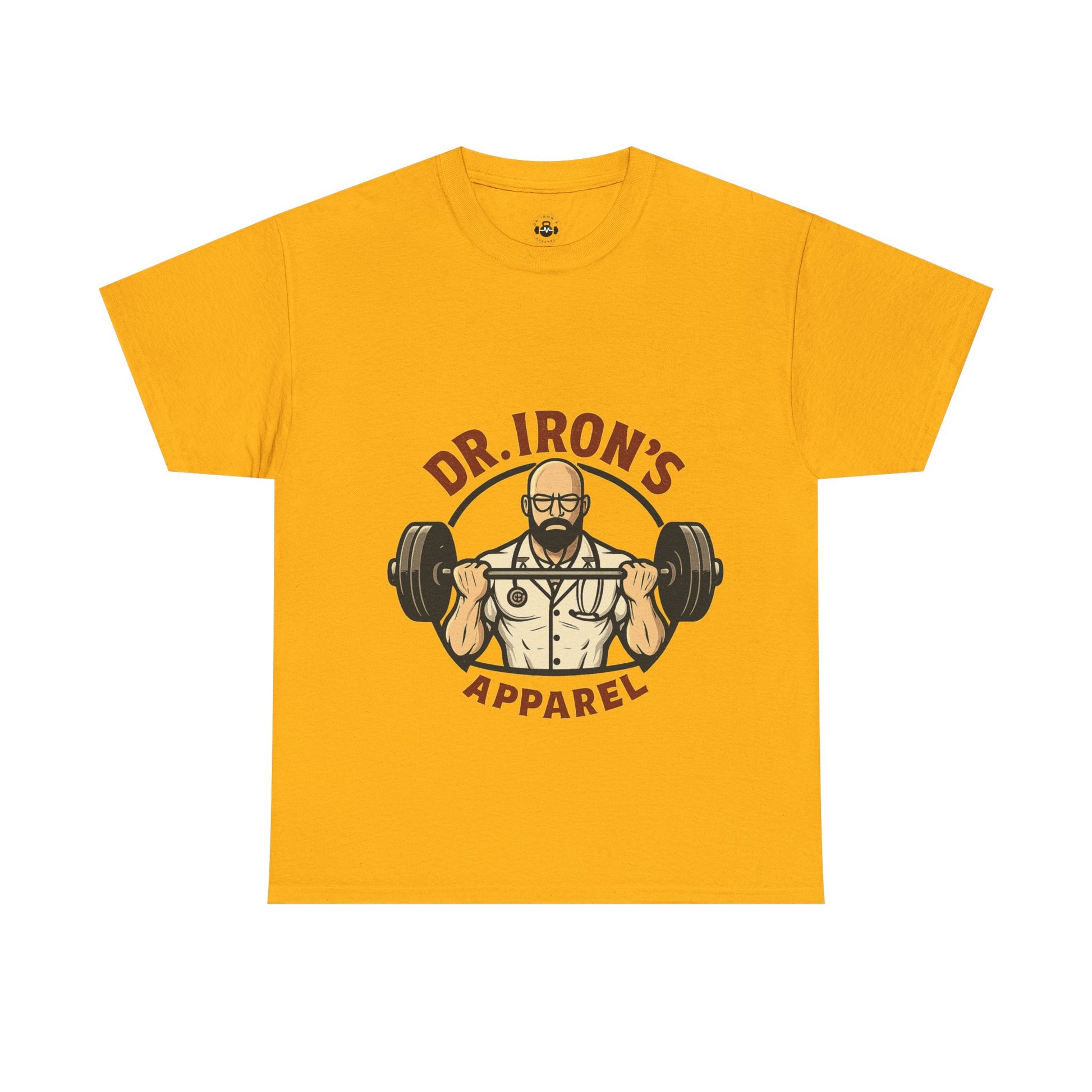 Fitness Humor Tee, Gym Shirt, Weightlifting Gift, Workout Apparel, Motivational Top, Unisex Graphic T-shirt