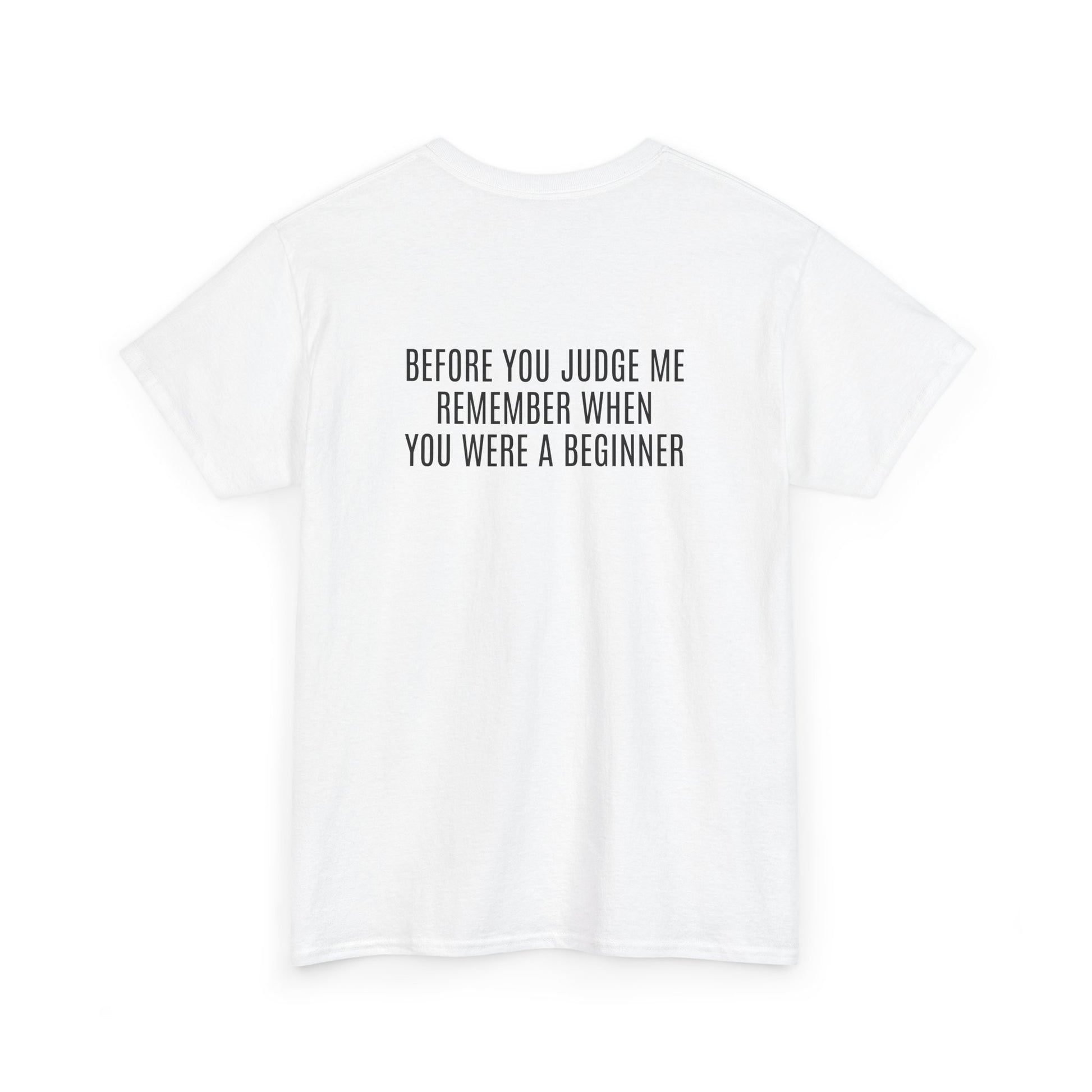 Fitness Humor Tee, Gym Shirt, Weightlifting Gift, Workout Apparel, Motivational Top, Unisex Graphic T-shirt