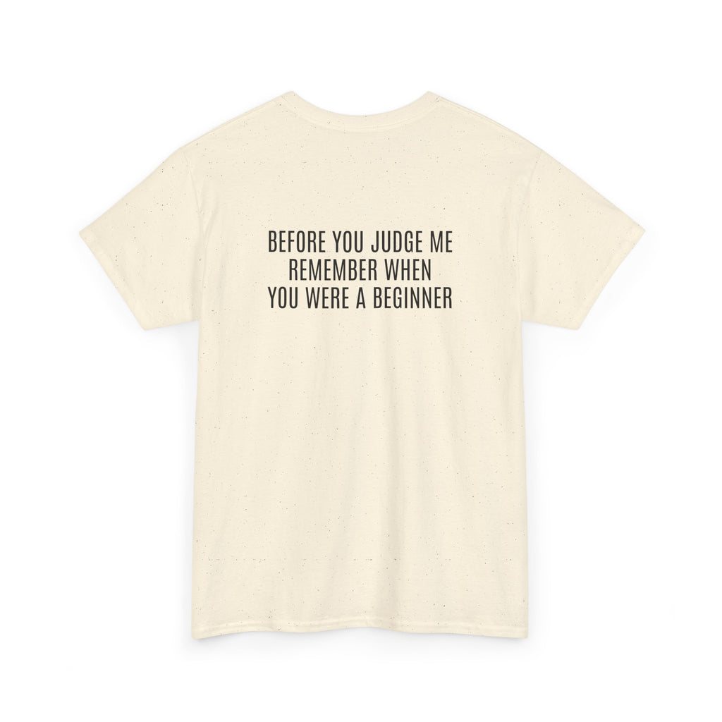 Fitness Humor Tee, Gym Shirt, Weightlifting Gift, Workout Apparel, Motivational Top, Unisex Graphic T-shirt