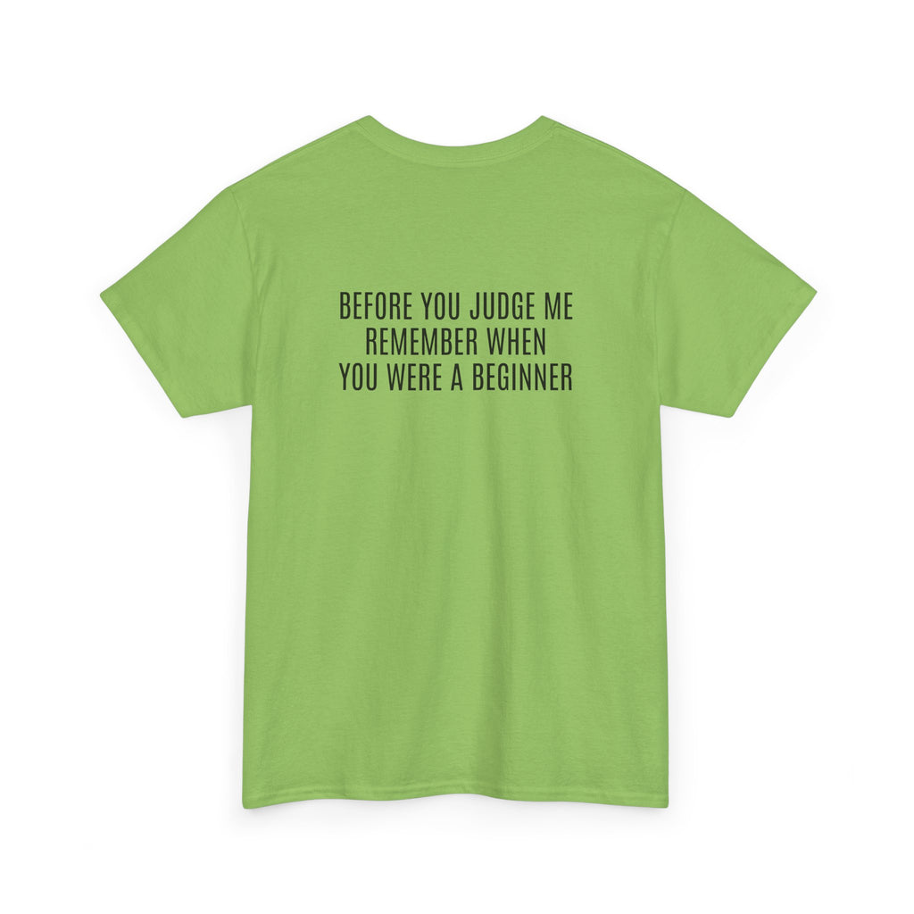 Fitness Humor Tee, Gym Shirt, Weightlifting Gift, Workout Apparel, Motivational Top, Unisex Graphic T-shirt