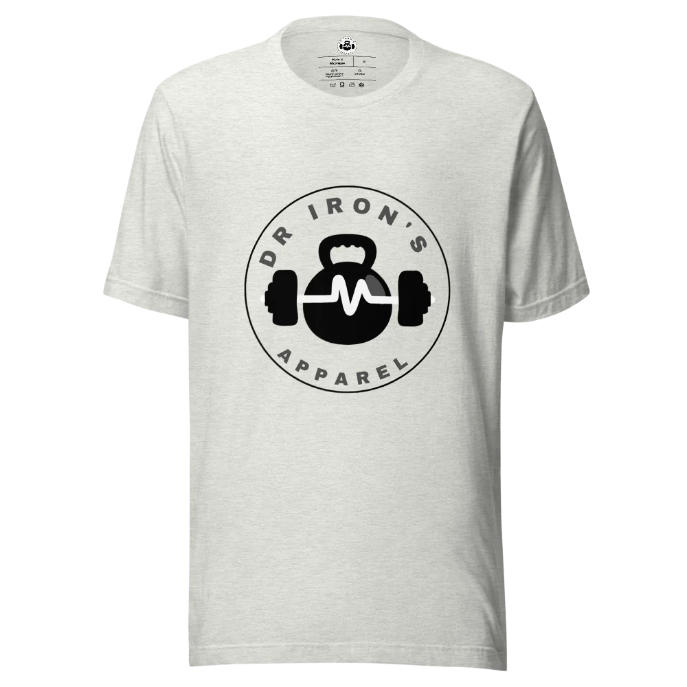Unisex Staple you matter T-Shirt
