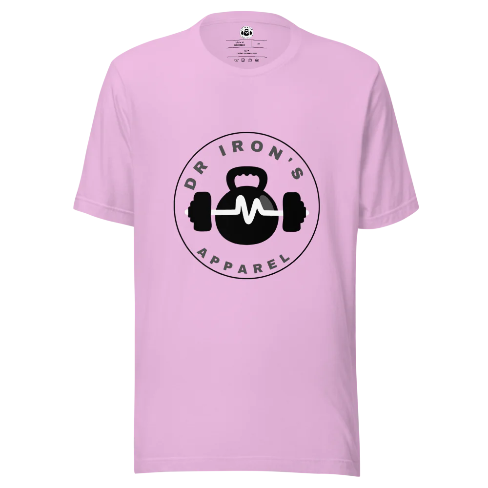 Unisex Staple you matter T-Shirt